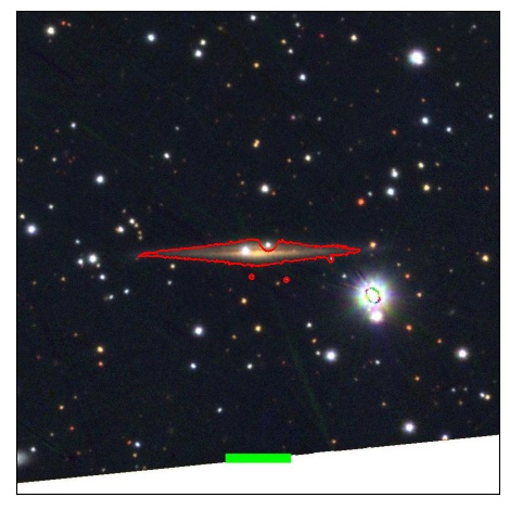 2347_024.0_contour_i