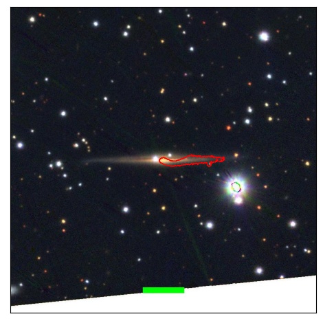 2347_024.0_contour_r