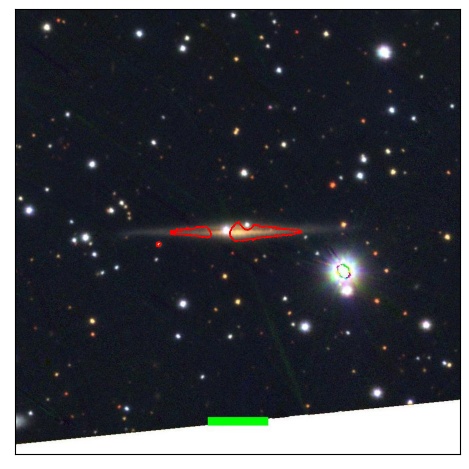 2347_024.0_contour_y