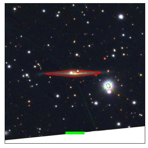 2347_024.0_contour_z