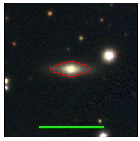 2347_026.0_contour_y