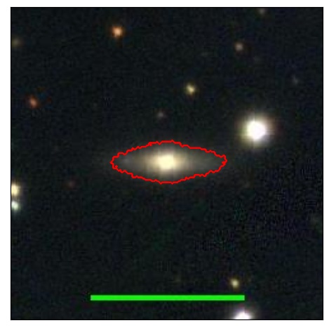 2347_026.0_contour_z