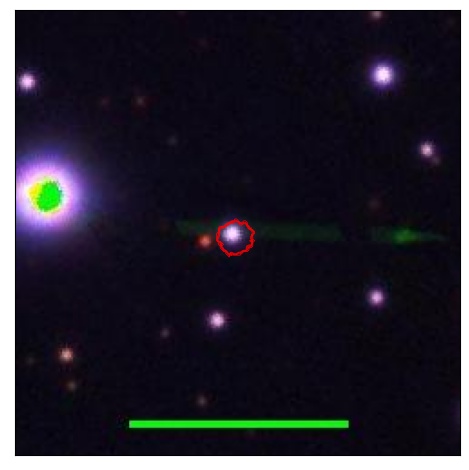 2347_029.0_contour_g