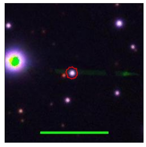 2347_029.0_contour_i