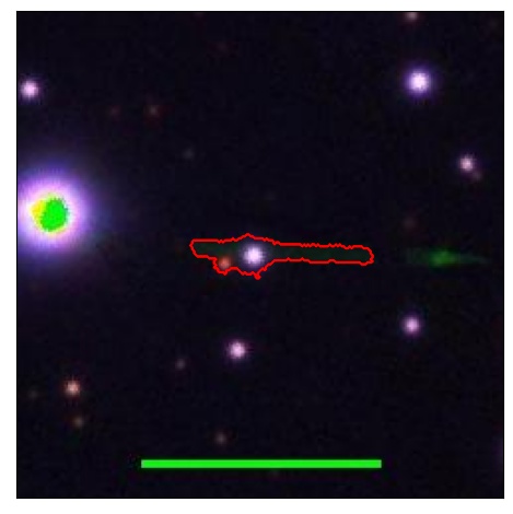 2347_029.0_contour_r