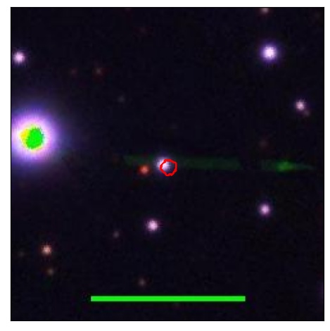 2347_029.0_contour_y