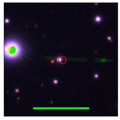 2347_029.0_contour_z