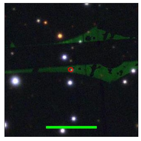 2347_038.0_contour_g