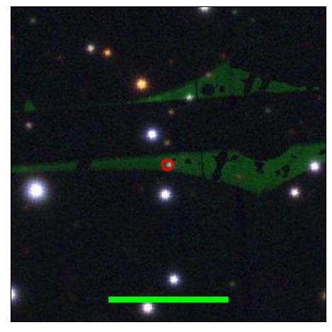 2347_038.0_contour_i