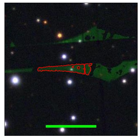 2347_038.0_contour_r