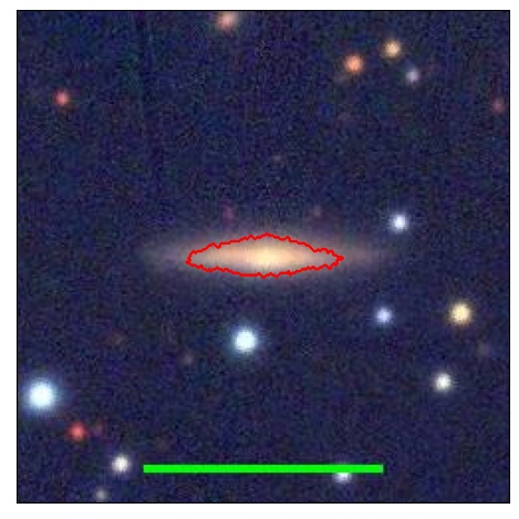 2347_042.0_contour_g