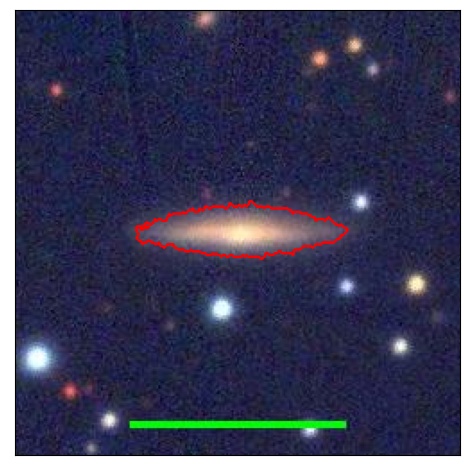 2347_042.0_contour_i