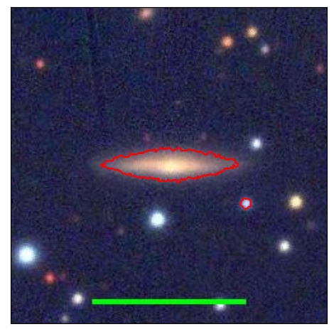 2347_042.0_contour_z