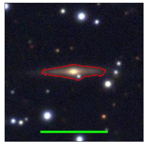 2347_086.0_contour_i