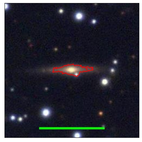 2347_086.0_contour_y