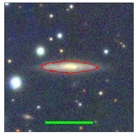 2348_033.0_contour_i