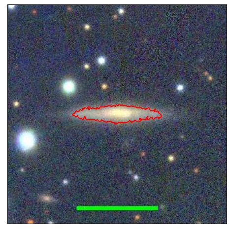 2348_033.0_contour_z