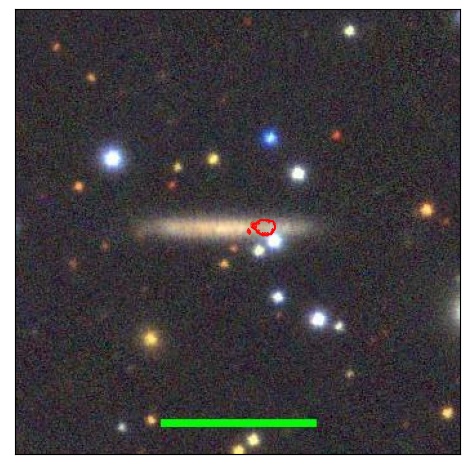 2348_041.0_contour_g