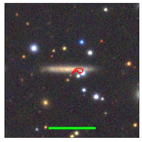 2348_041.0_contour_r