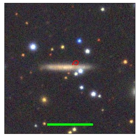 2348_041.0_contour_z