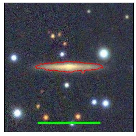 2348_047.0_contour_i