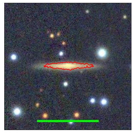 2348_047.0_contour_y