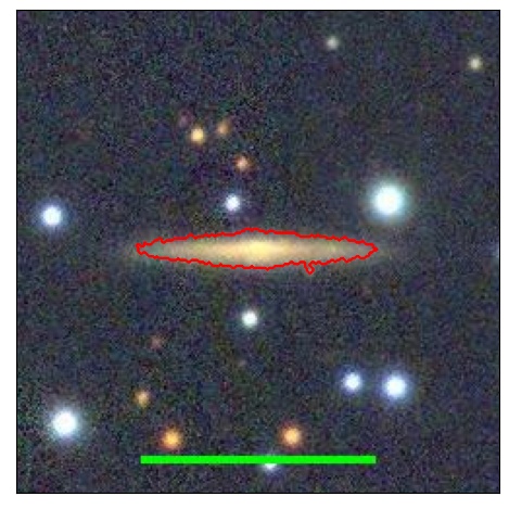 2348_047.0_contour_z