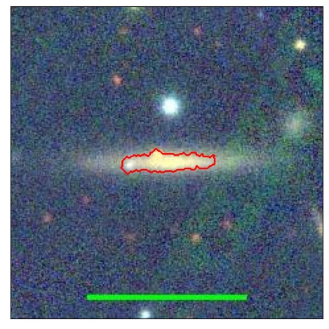 2348_047.1_contour_g