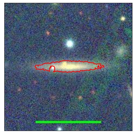 2348_047.1_contour_i