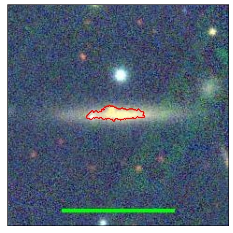 2348_047.1_contour_y