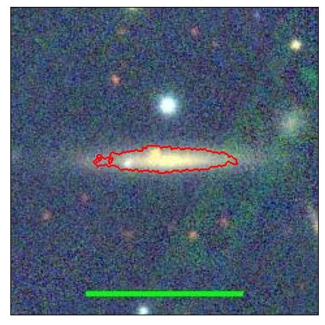 2348_047.1_contour_z