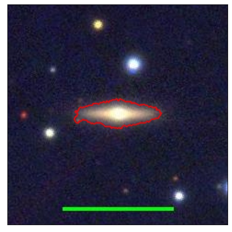 2348_048.0_contour_z