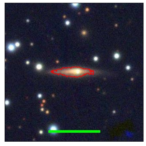 2348_094.0_contour_g