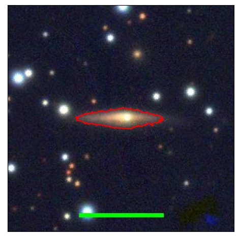 2348_094.0_contour_r