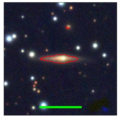 2348_094.0_contour_y