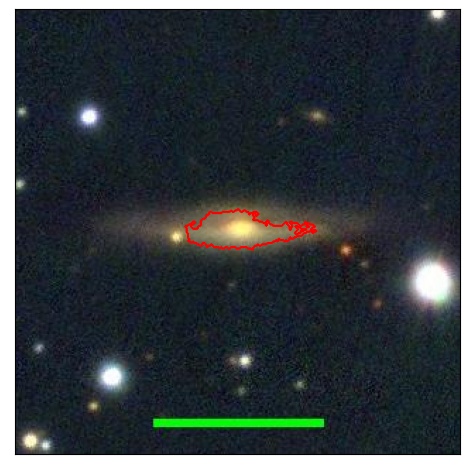 2349_021.0_contour_g