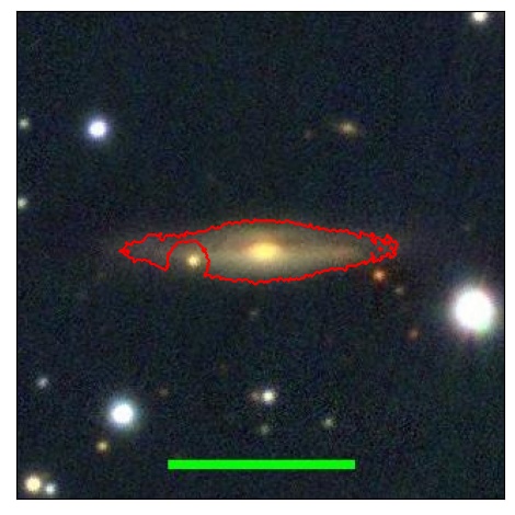 2349_021.0_contour_i