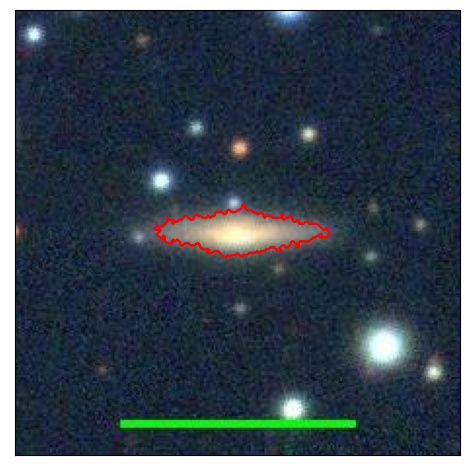 2349_035.0_contour_g