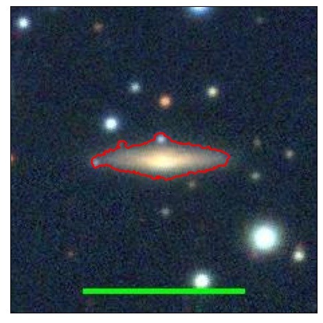 2349_035.0_contour_z