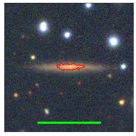 2349_038.0_contour_g