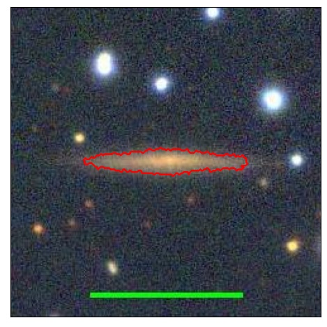 2349_038.0_contour_i