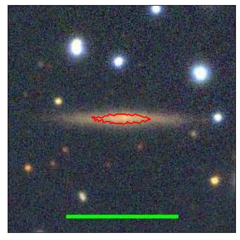 2349_038.0_contour_y