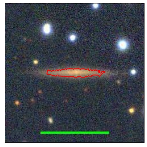 2349_038.0_contour_z