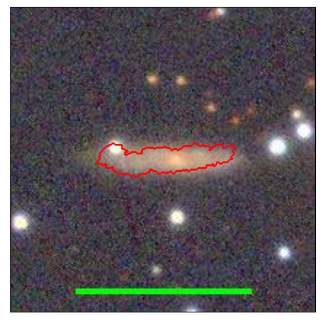 2349_043.0_contour_g