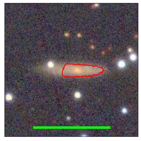 2349_043.0_contour_z