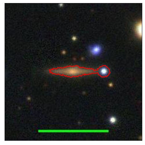 2349_044.0_contour_g