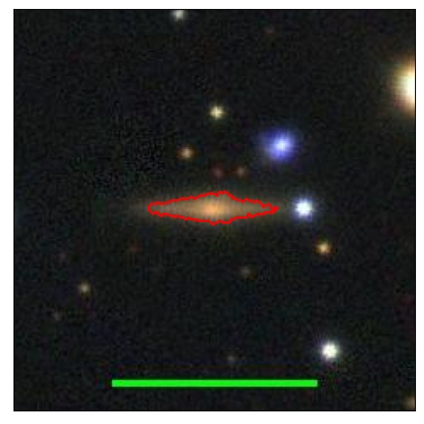 2349_044.0_contour_y