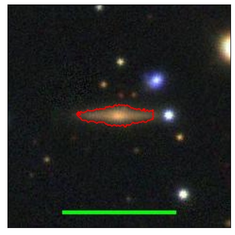 2349_044.0_contour_z