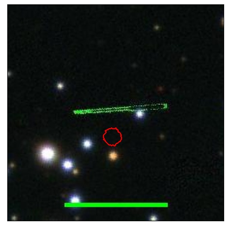 2349_053.0_contour_g