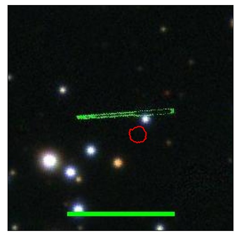 2349_053.0_contour_i